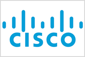 Cisco Collaboration