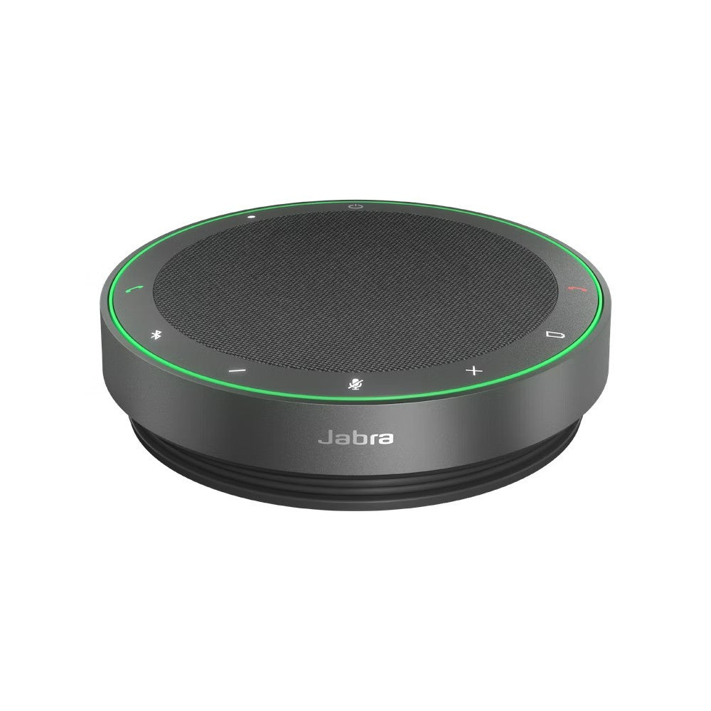 Jabra SPEAK2 75 ワイヤレススピーカー Jabra Speak2 75 – Dacon Networks