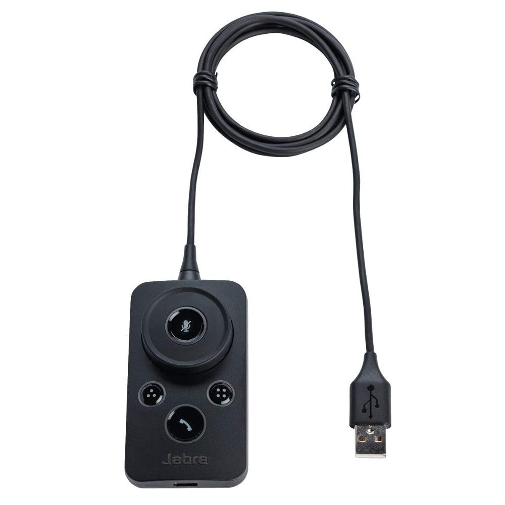 Jabra Engage LINK USB A, MS