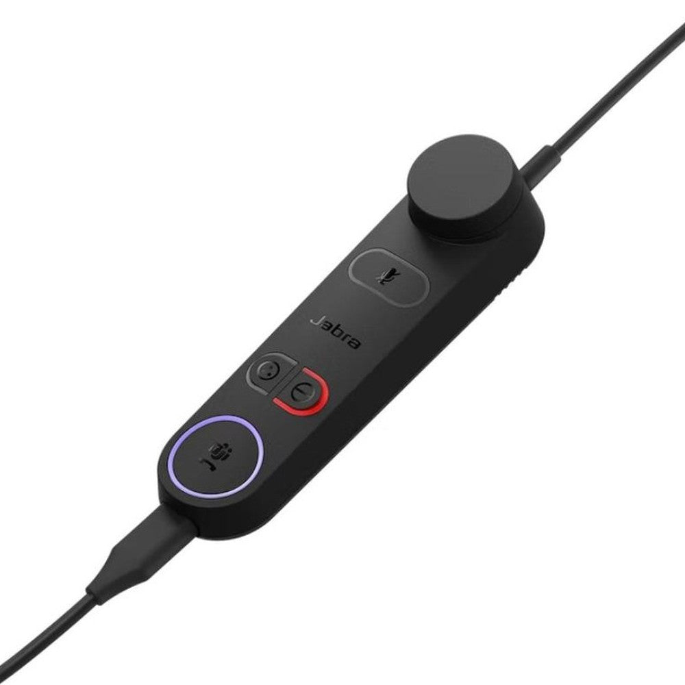 Jabra Engage 50 II Link – Dacon Networks