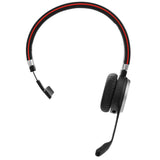 Jabra Evolve 65 MS Mono (Clearance)