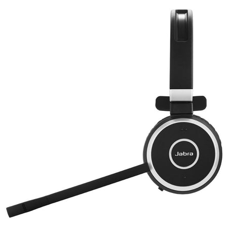 Jabra Evolve 65 MS Mono (Clearance)