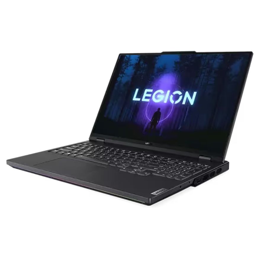 Lenovo Laptop Singapore – Dacon Networks