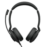 Jabra Evolve2 30 USB-C, MS Stereo (Clearance - New Set)