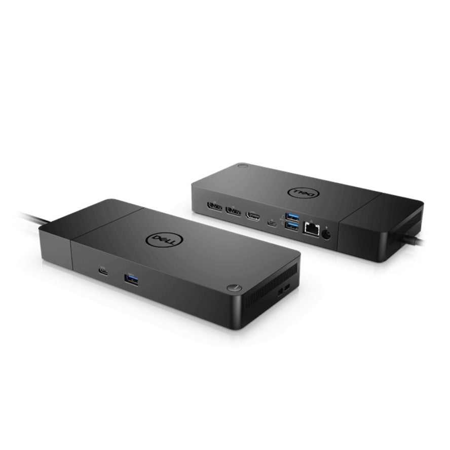 Dell Accessories