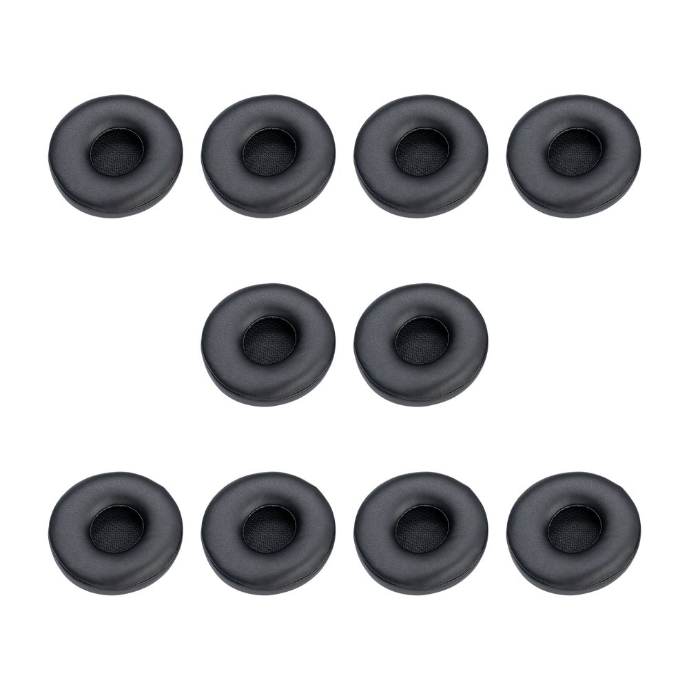 Jabra Engage 50 ear cushions, 10pcs