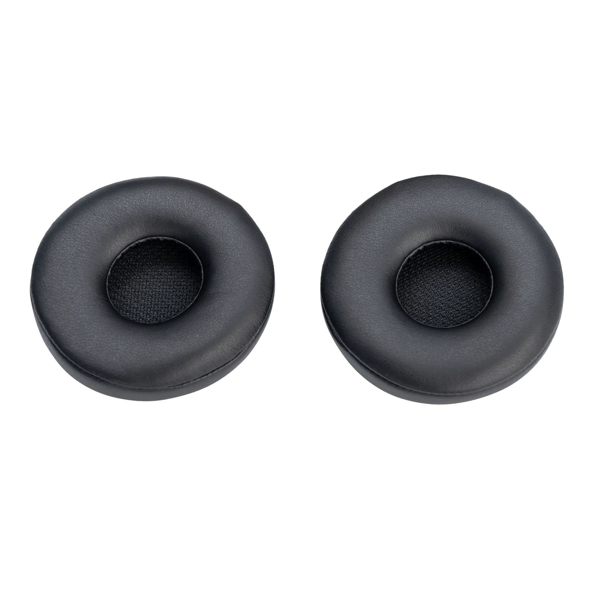 Jabra Engage 50 ear cushions, 2pcs