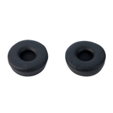 Engage Ear Cushion, Black, 1pair for Stereo (2pcs)