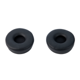 Engage Ear Cushion, Black, 1pair for Stereo (2pcs)