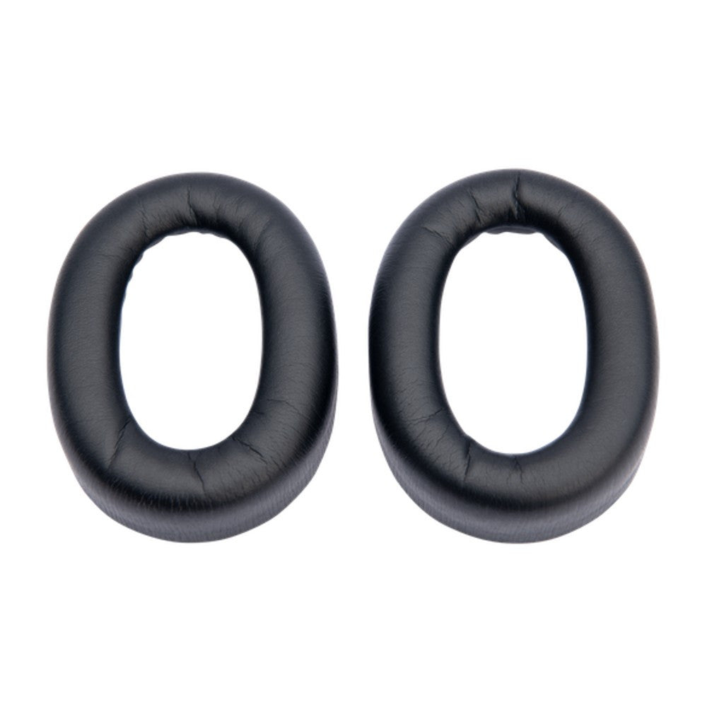 Jabra Evolve2 85 Ear Cushion Black version, 1 pair