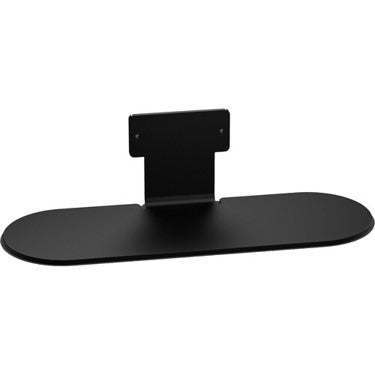 PanaCast 50, Table Stand Black