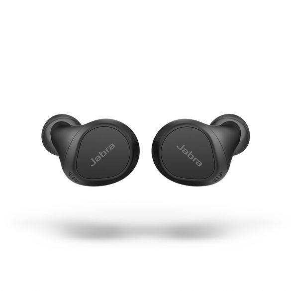 Jabra Evolve2 Buds Earbuds, L&R Ear buds MS