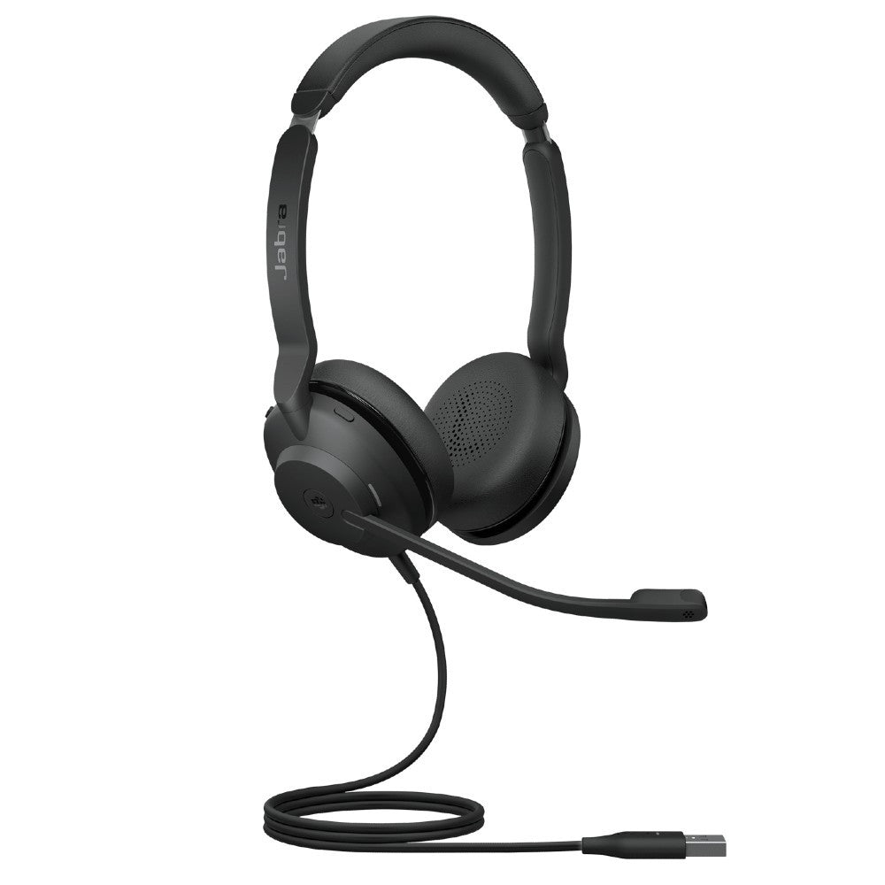 Jabra Evolve2 30 – Dacon Networks