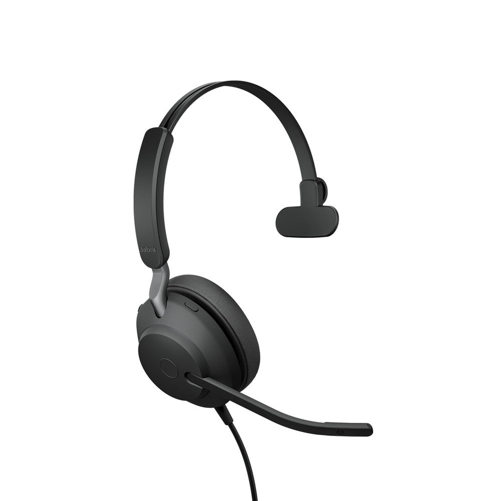 Jabra Evolve2 40 – Dacon Networks