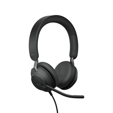 Jabra Evolve2 40