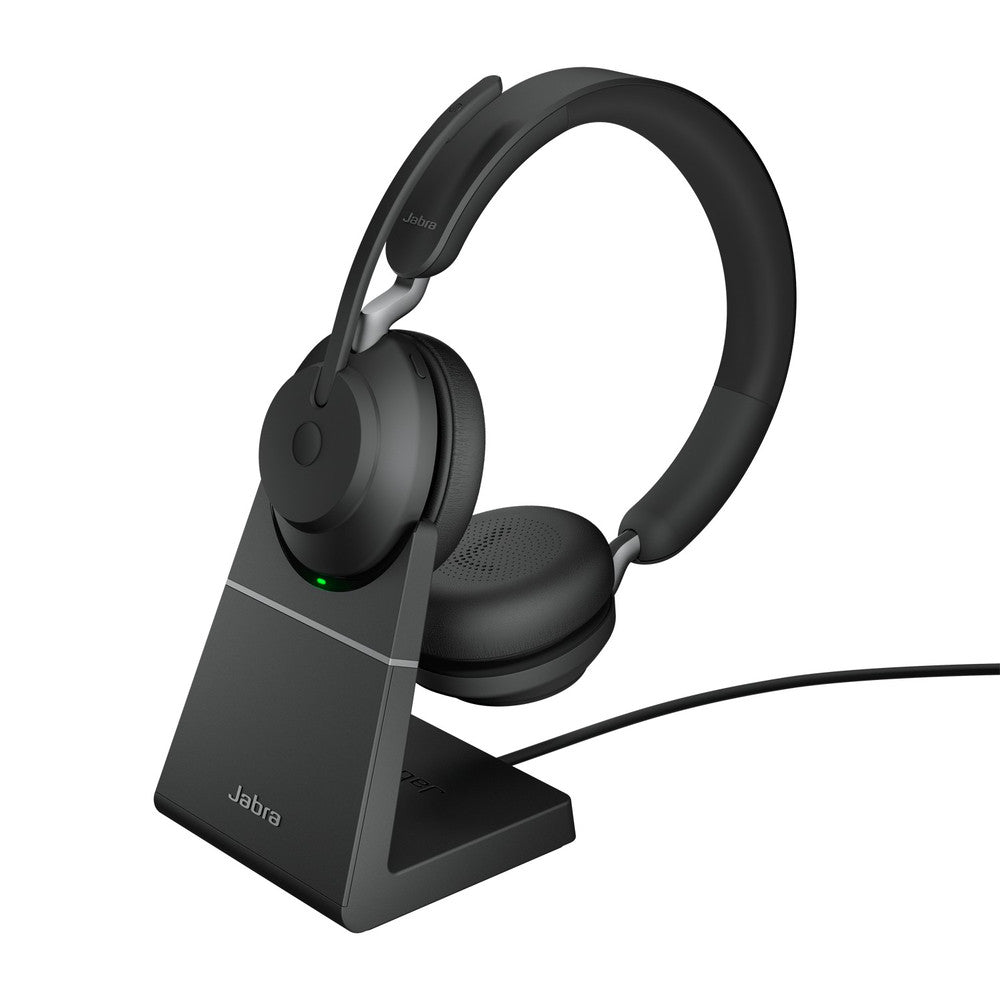 Jabra Evolve2 65 – Dacon Networks
