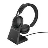 Jabra Evolve2 65