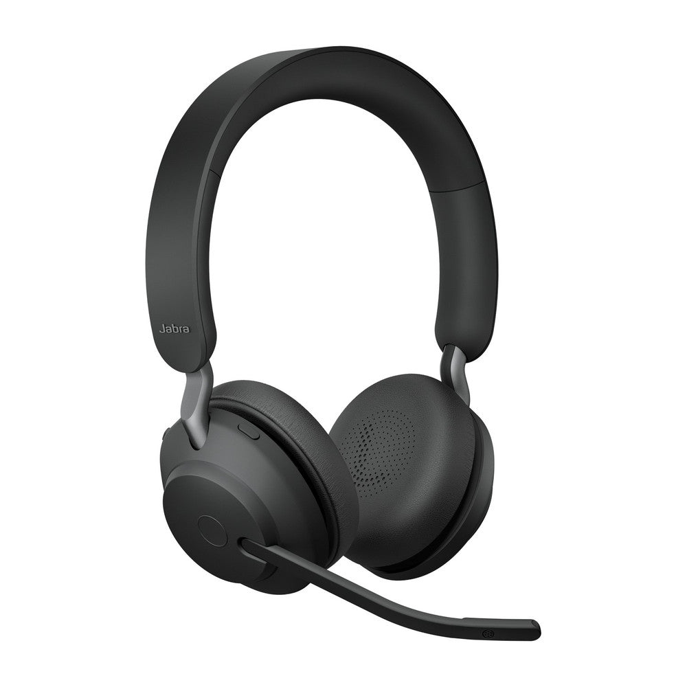 Jabra Evolve2 65