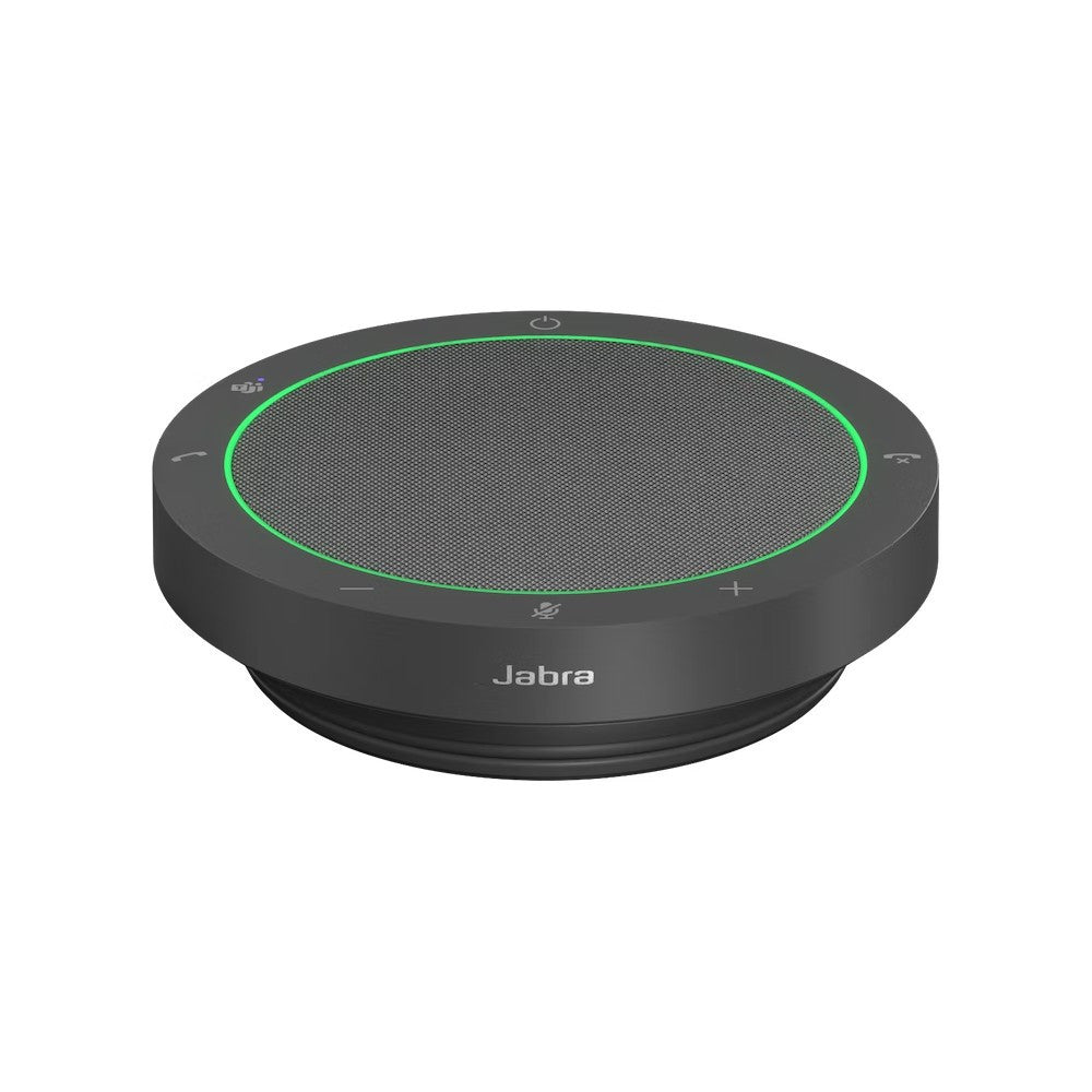 Jabra Speak2 40 – Dacon Networks