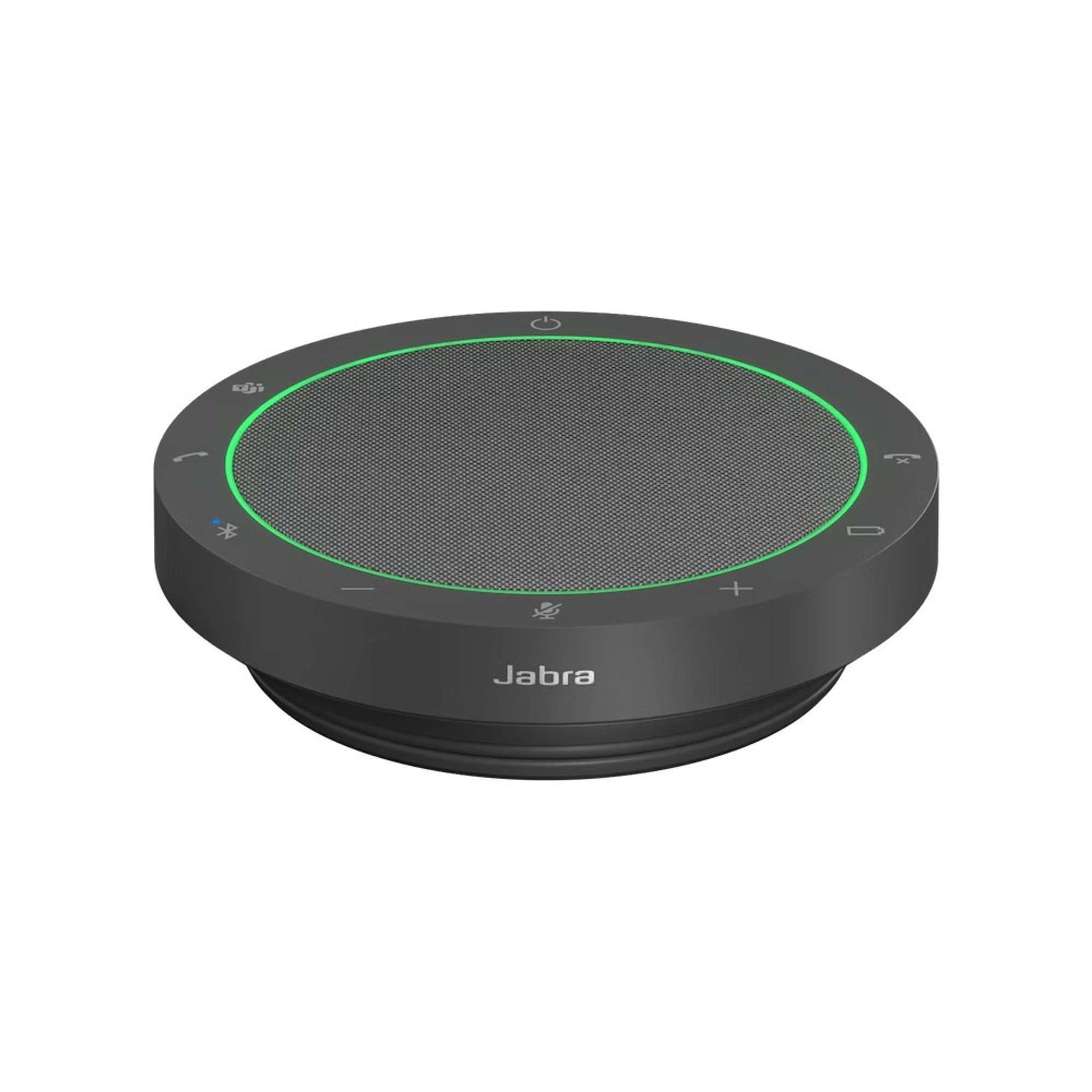 スピーカー・ウーファー Jabra Speak2 55 Jabra Speak2 55 – Dacon Networks