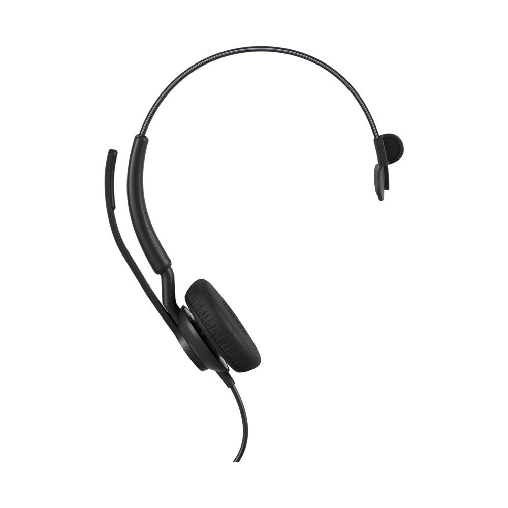 Jabra Engage 40