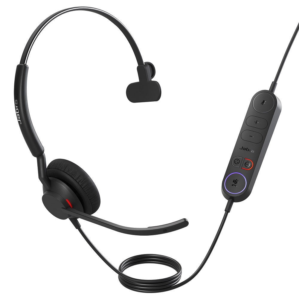 Jabra Engage 40