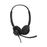 Jabra Engage 40