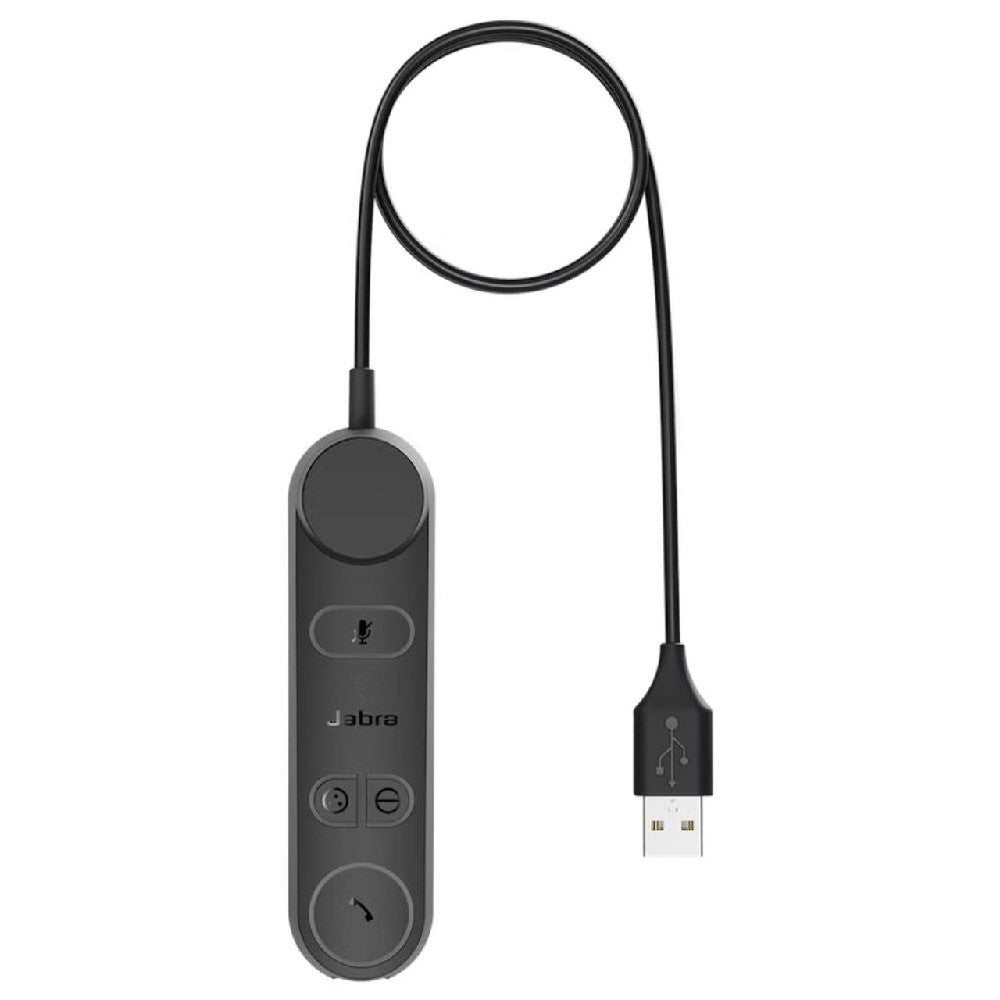 Jabra Engage 50 II Link – Dacon Networks