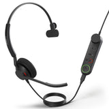 Jabra Engage 50 II