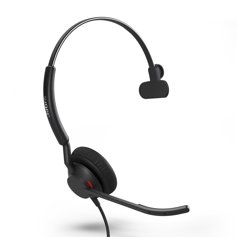 Jabra Engage 50 II