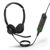 Jabra Engage 50 II