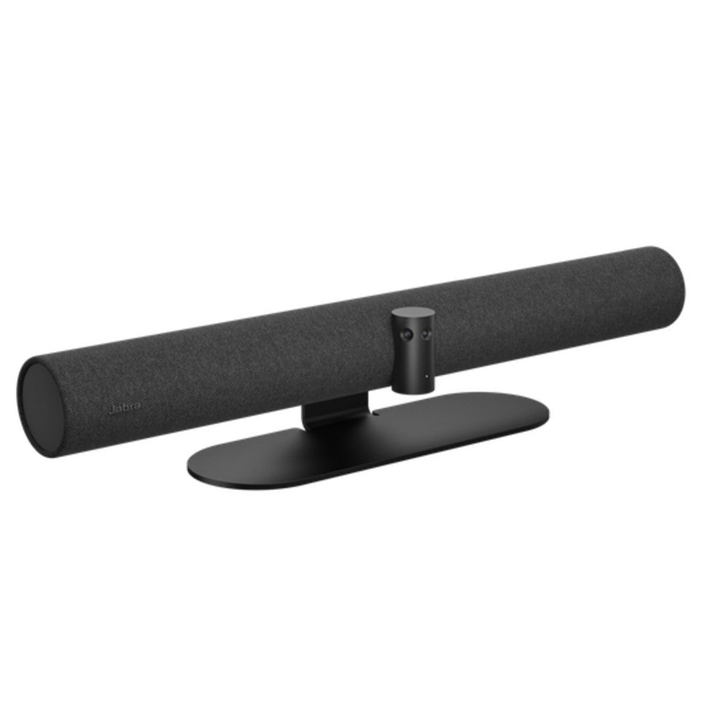 Jabra Panacast 50