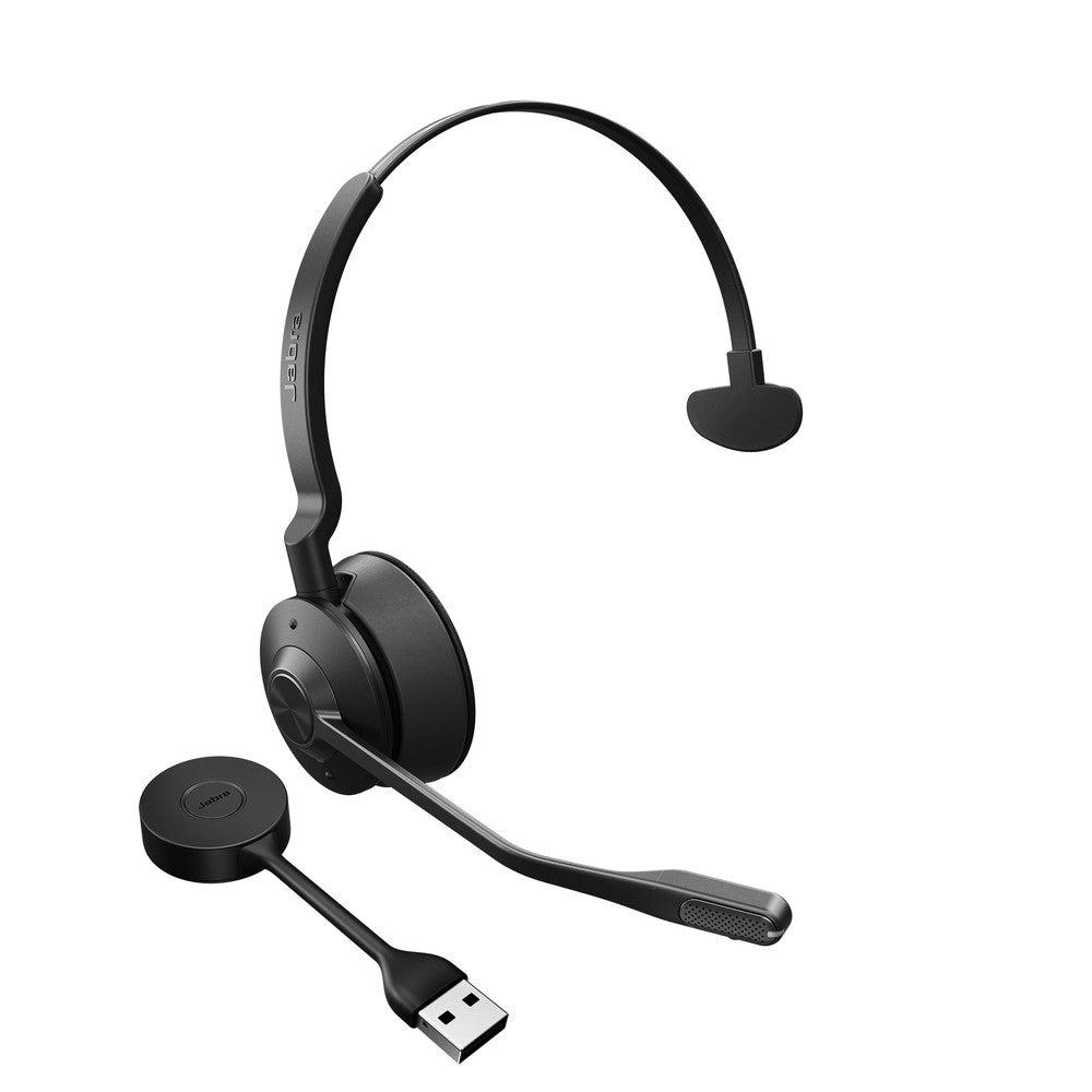 Jabra Engage 55 – Dacon Networks
