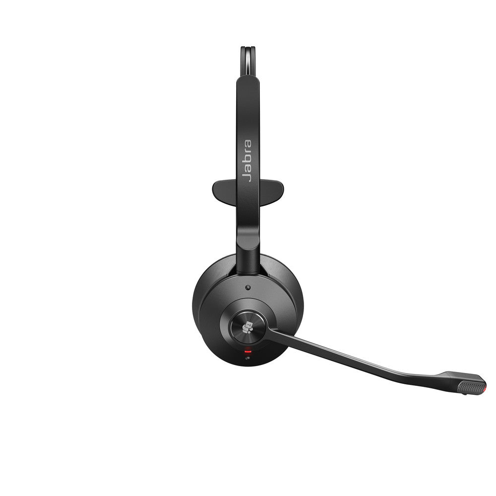Jabra Engage 55 UC Mono USB-A, EMEA/APAC (Special Price)