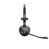 Jabra Engage 55 UC Mono USB-A, EMEA/APAC (Special Price)