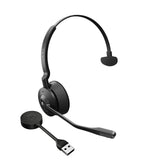 Jabra Engage 55 UC Mono USB-A, EMEA/APAC (Special Price)