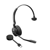 Jabra Engage 55 UC Mono USB-C, EMEA/APAC (Special Price)