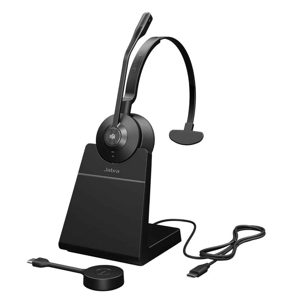 Jabra Engage 55