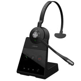 Jabra Engage 65