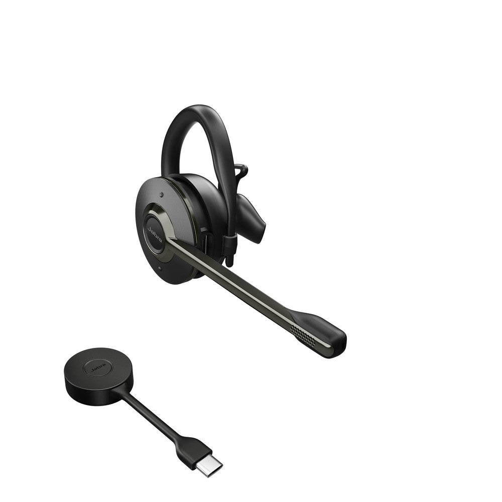 Jabra Engage 55