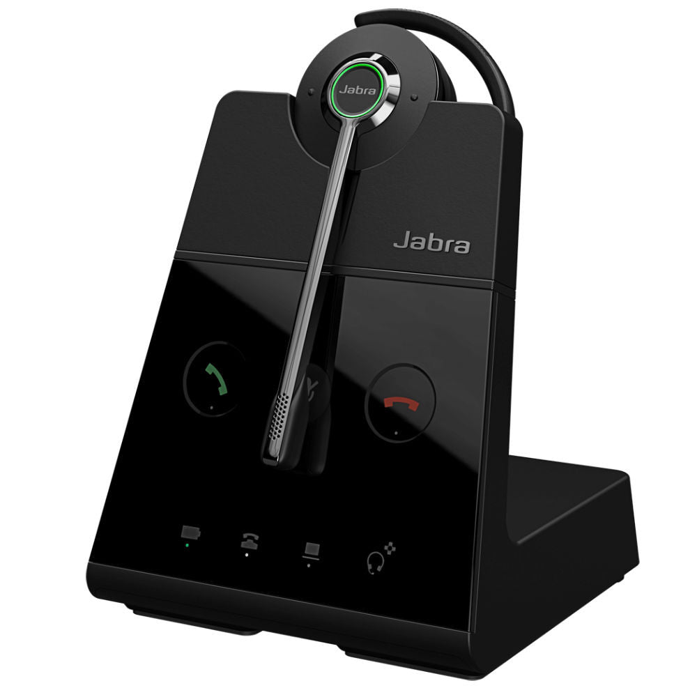 Jabra Engage 65 – Dacon Networks