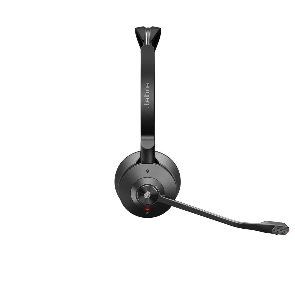 Jabra Engage 55 UC Stereo USB-A, EMEA/APAC (Special Price)