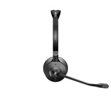 Jabra Engage 55 UC Stereo USB-A, EMEA/APAC (Special Price)