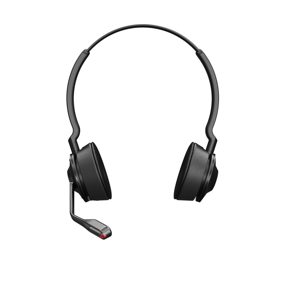 Jabra Engage 55 UC Stereo USB-A, EMEA/APAC (Special Price)