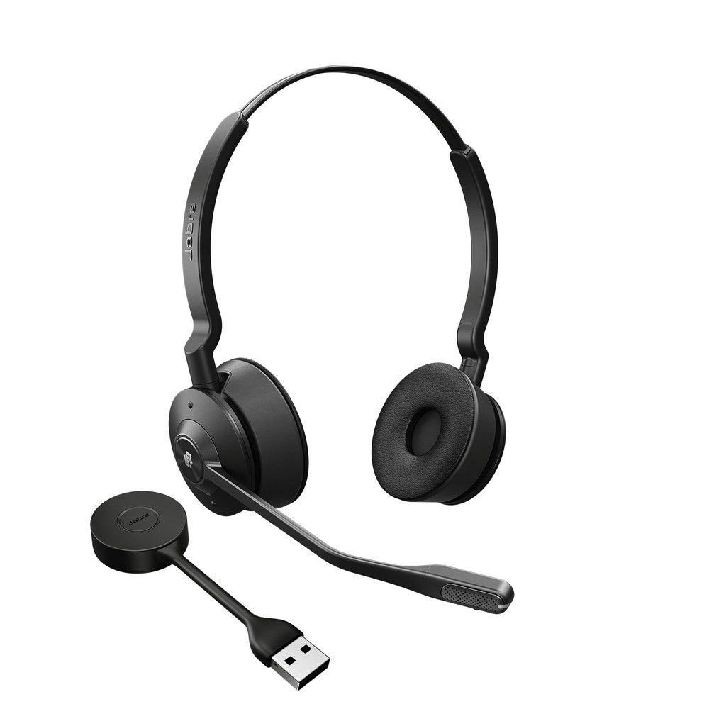 Jabra Engage 55