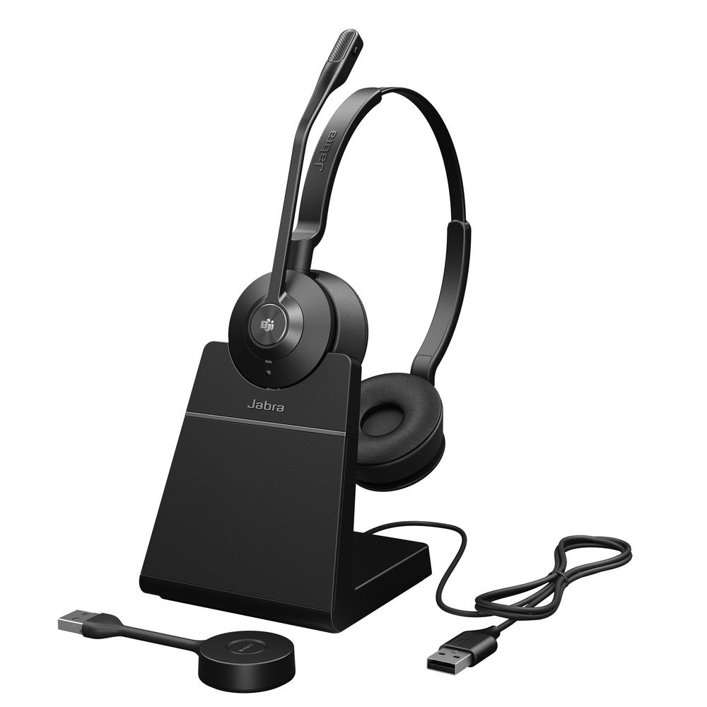 Jabra Engage 55