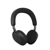 Jabra Evolve3 75