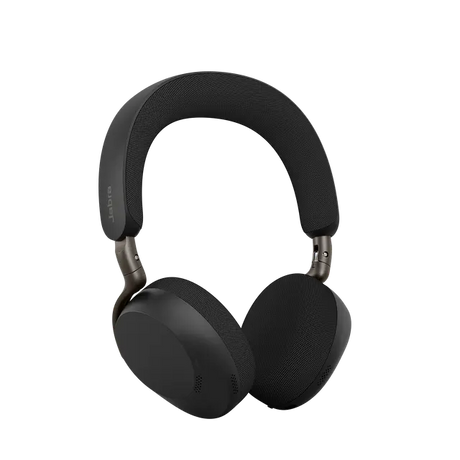 Jabra Evolve3 75
