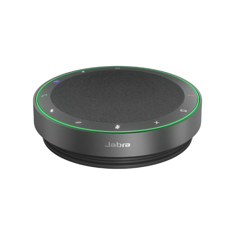 スピーカー・ウーファー Jabra Speak 2 75 Jabra Speak2 75 – Dacon Networks
